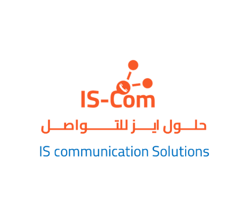 Communication and coordination solutions