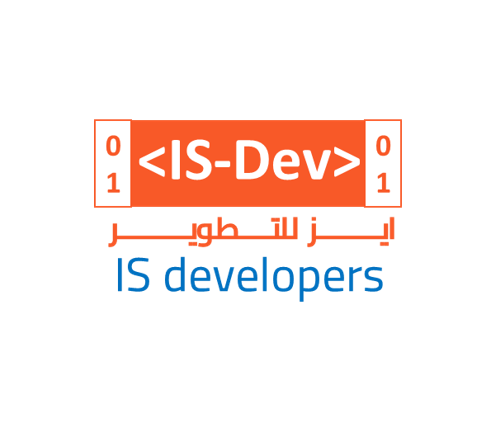 Software Development